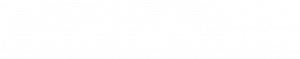 logo Québec blanc