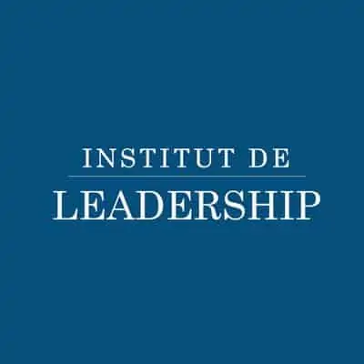 Institut de Leadership