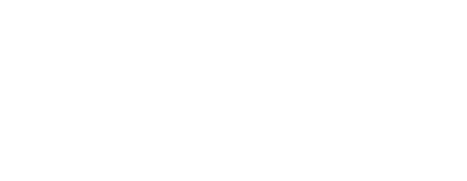 Cteq logo renversé blanc