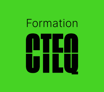 formation cteq