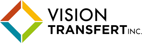 vision transfert