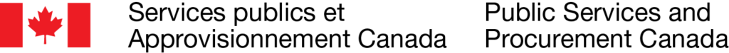 Logo SPAC