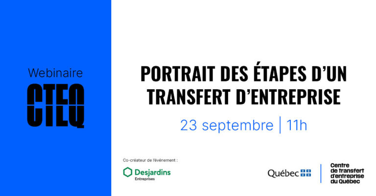 Visuel teaser 23 septembre 2021 portrait