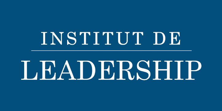 institut-du-leadership