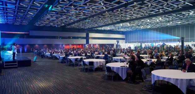 5 raisons d’assister au Sommet du repreneuriat 2025